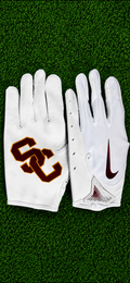 USC Gloves