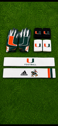 ALT Miami Bundle