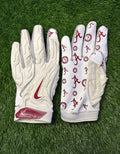 Alabama Gloves