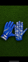 Duke Gloves